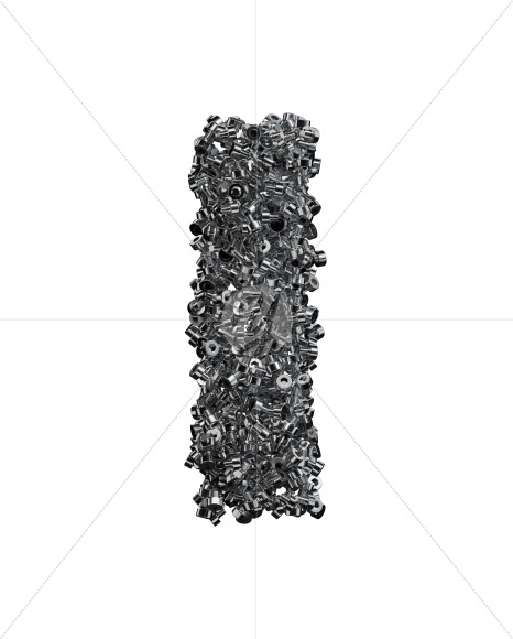 0009