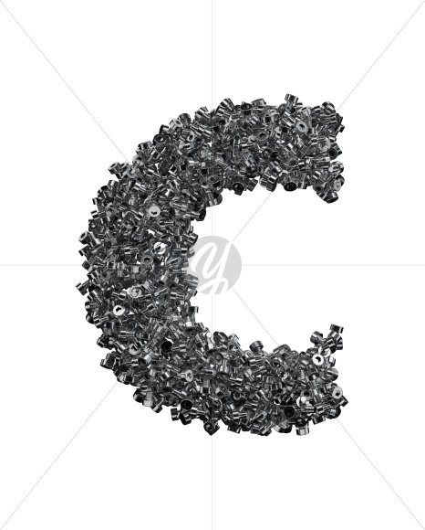 0003