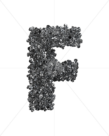 0006
