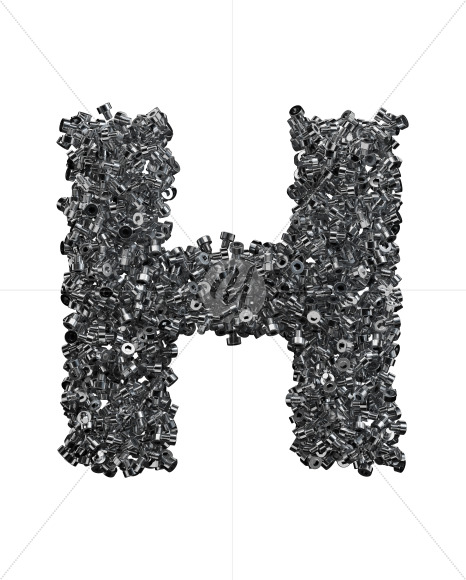 0008