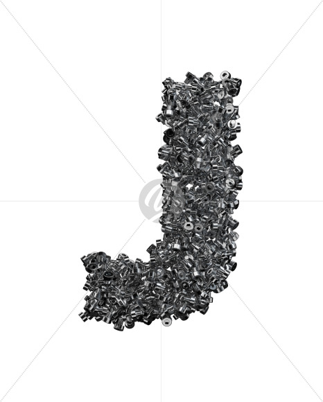 0010