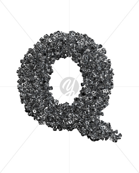 0017