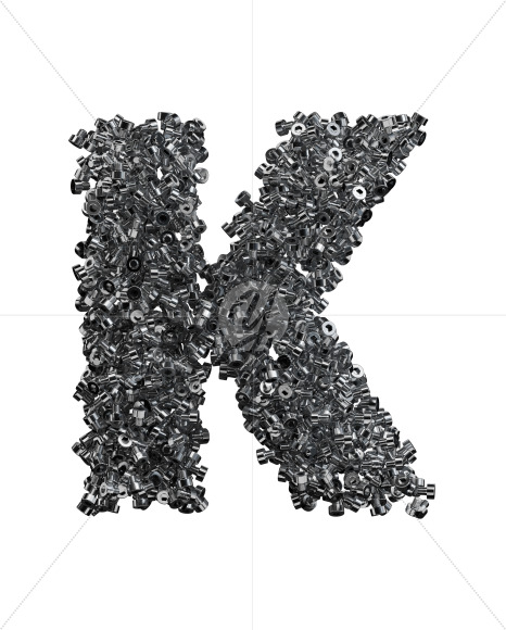 0011