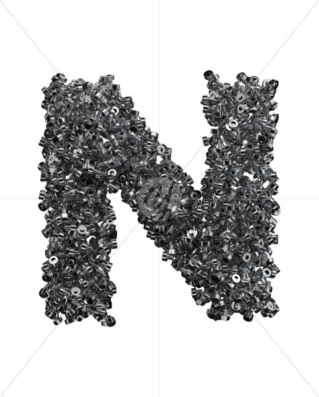 0014