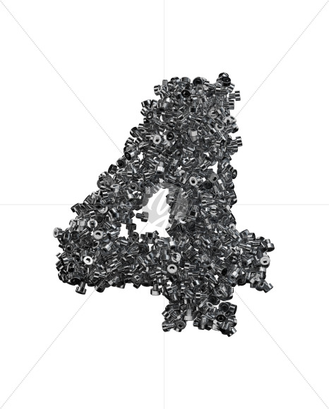 0031