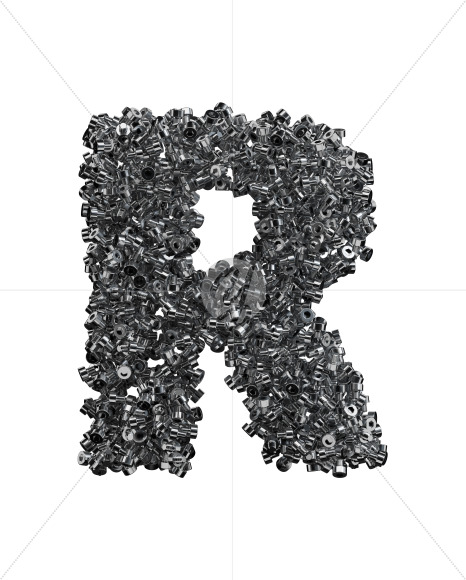 0018