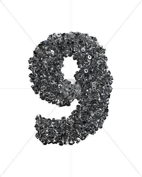 0036