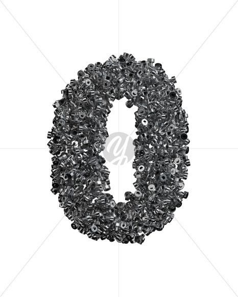 0027