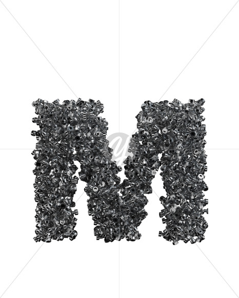 0013
