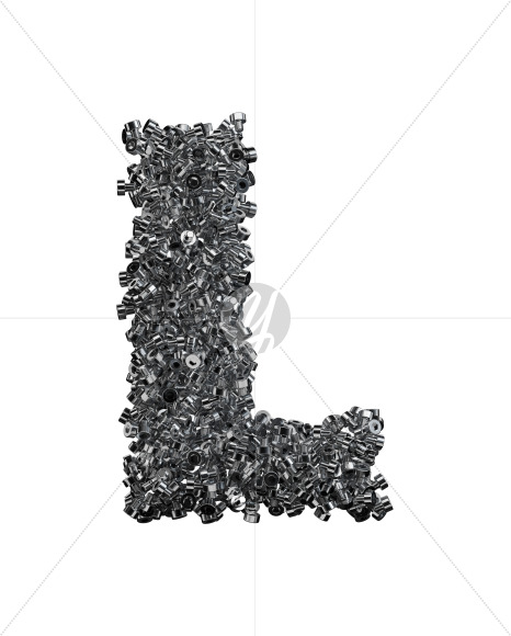0012