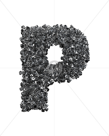 0016