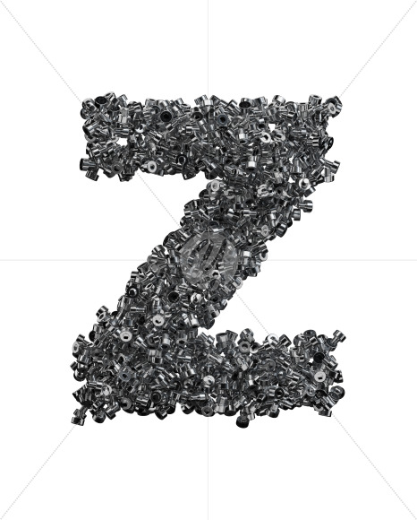 0026
