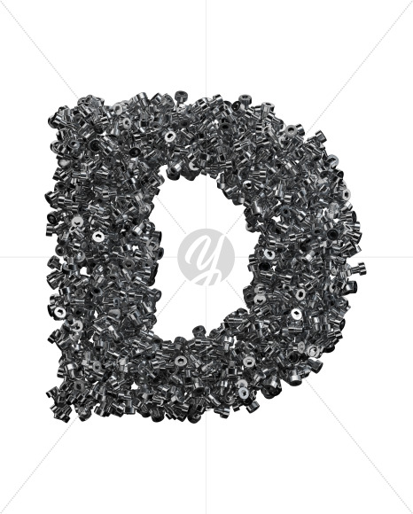 0004