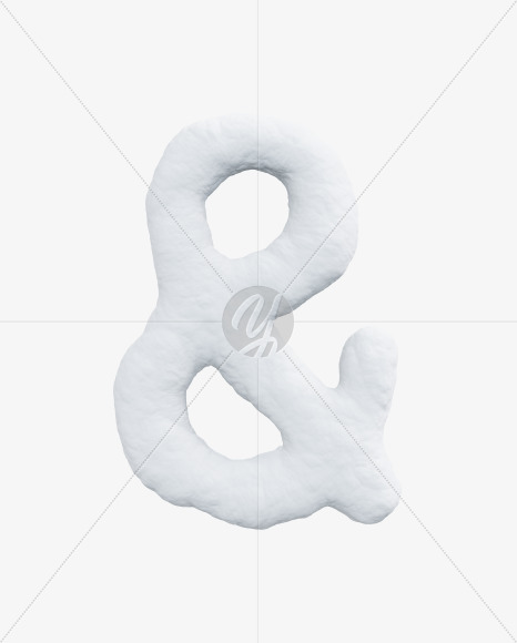 &