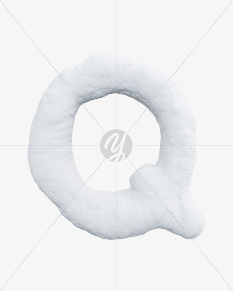 Q