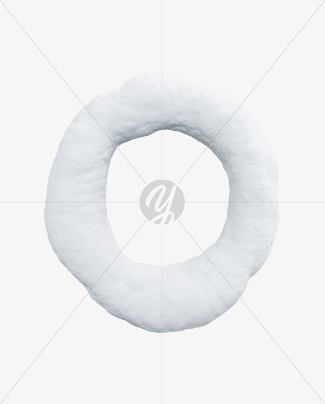 O