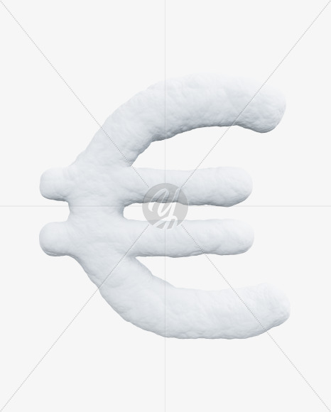 Eur