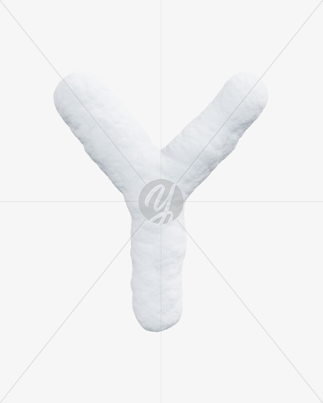 Y