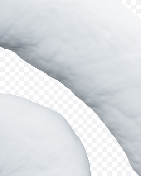 @ from Snow alphabet on Yellow Images Creative Fonts - S83790