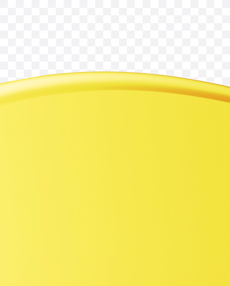 3 from Golden font. on Yellow Images Creative Fonts - S83822
