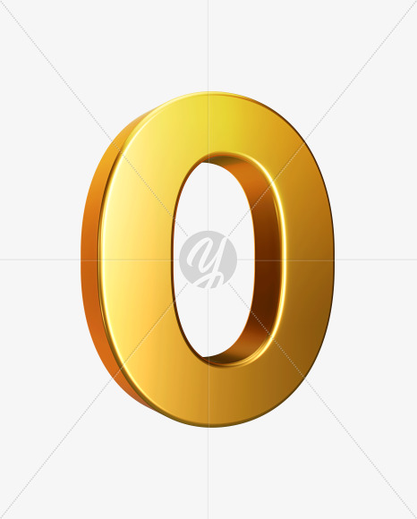 O
