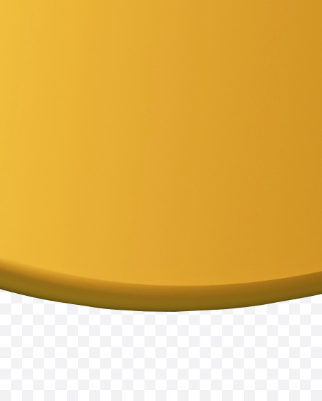5 from Golden font. on Yellow Images Creative Fonts - S83824