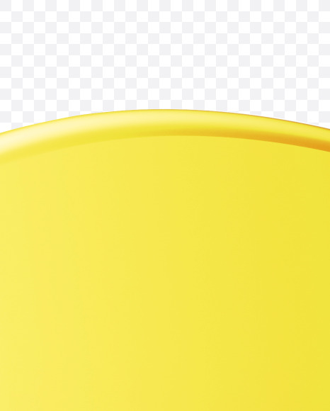 d120246 from Golden font. on Yellow Images Creative Fonts - S83819