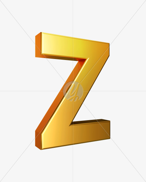 Z