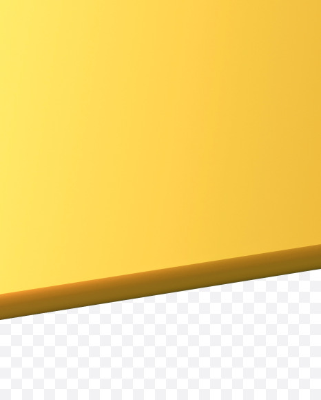 2 from Golden font. on Yellow Images Creative Fonts - S83821