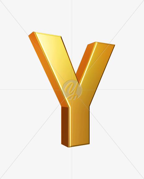 Y