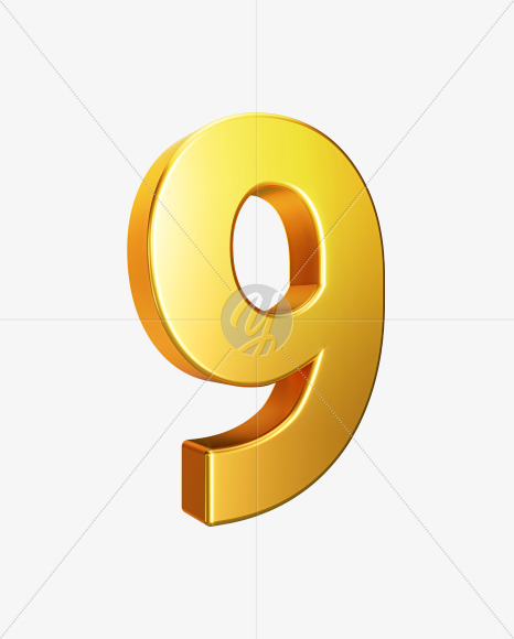 9