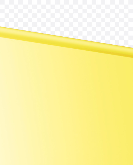 7 from Golden font. on Yellow Images Creative Fonts - S83826