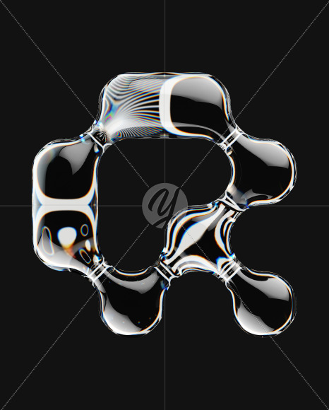 Letter-Q