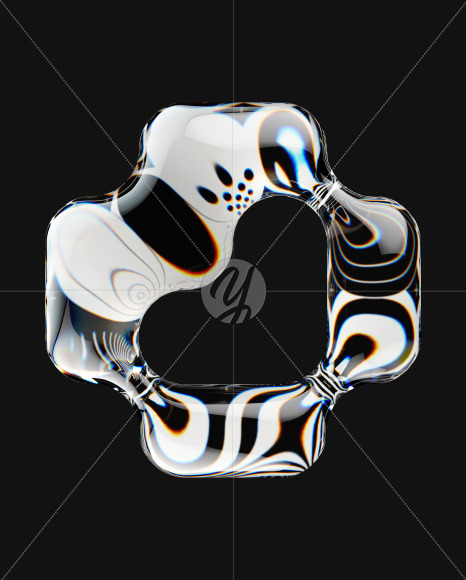 Number-0