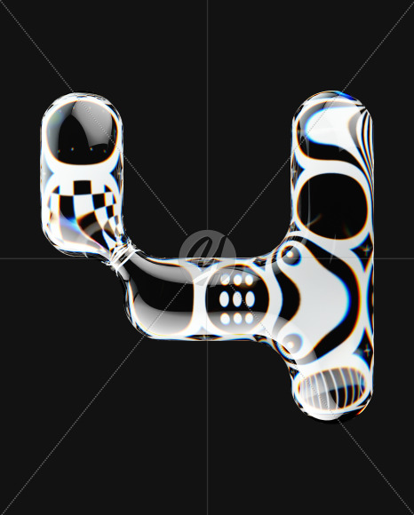 Number-4