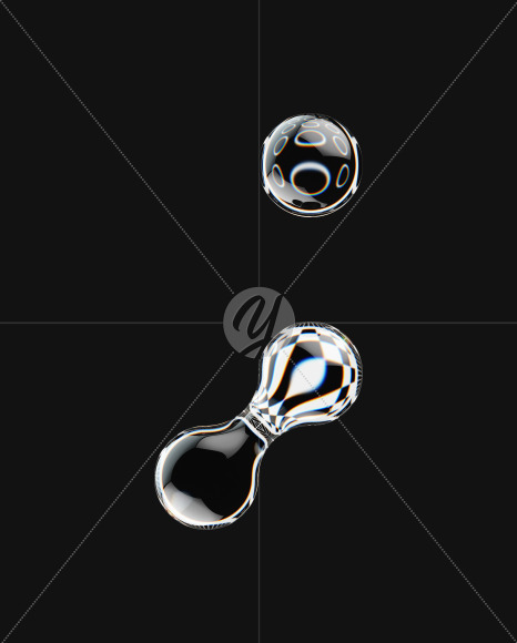 Punctuation-Semicolon