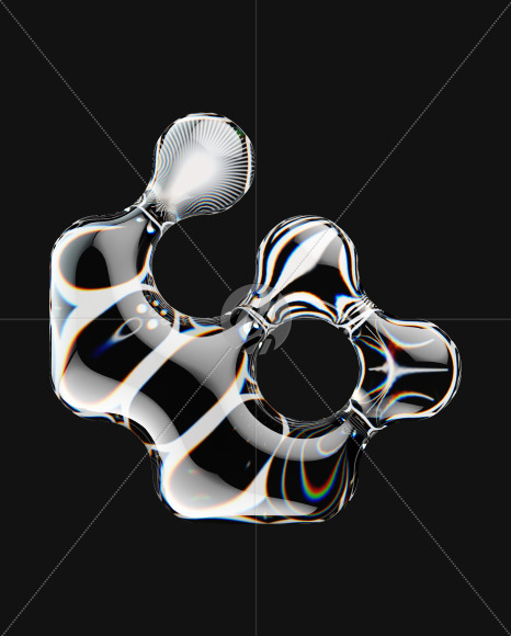 Number-6