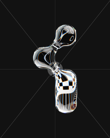 Letter-I