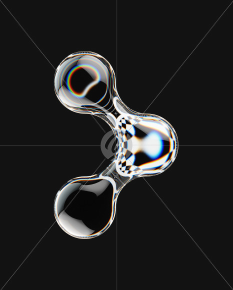 Punctuation-Greater