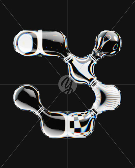 Number-3