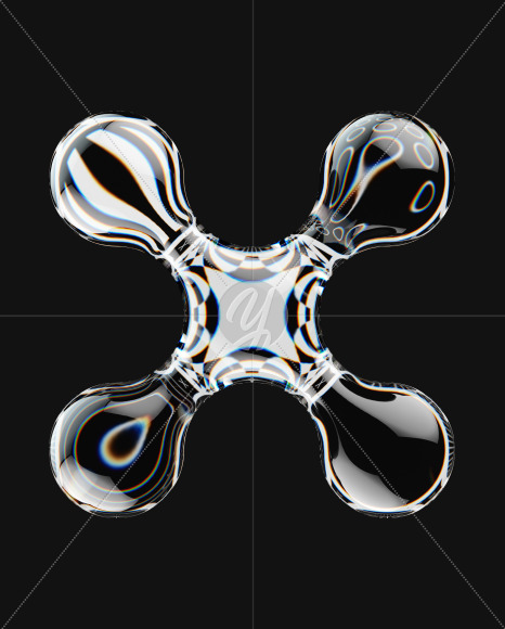 Punctuation-Star