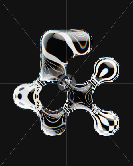 Punctuation-Ampersand