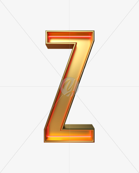 Z