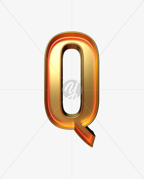 Q