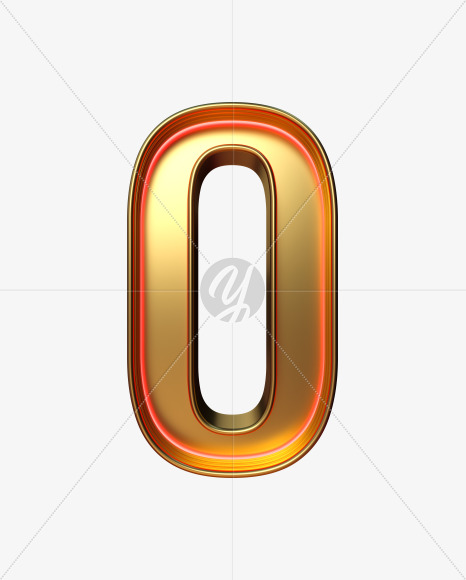 O