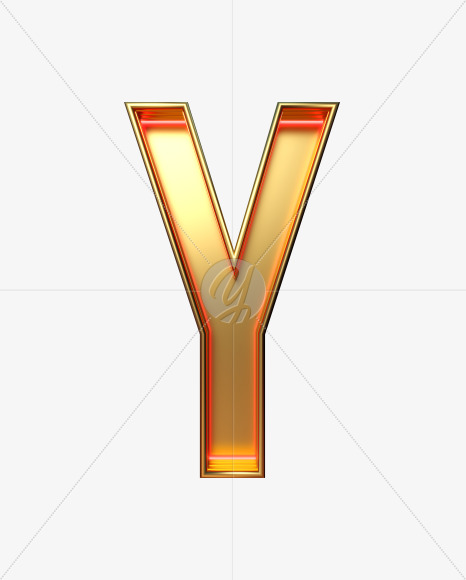 Y