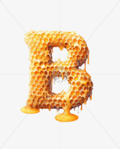 PNG-02
