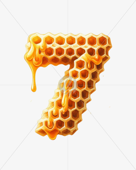 PNG-34