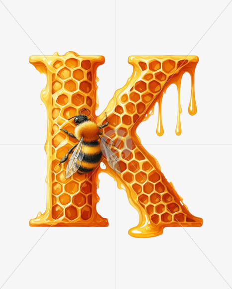 PNG-11