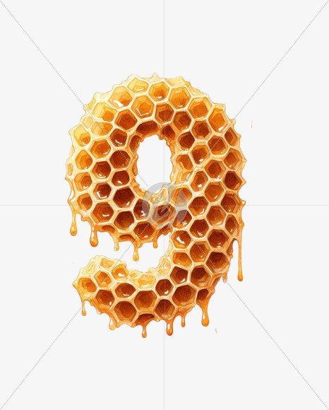 PNG-36